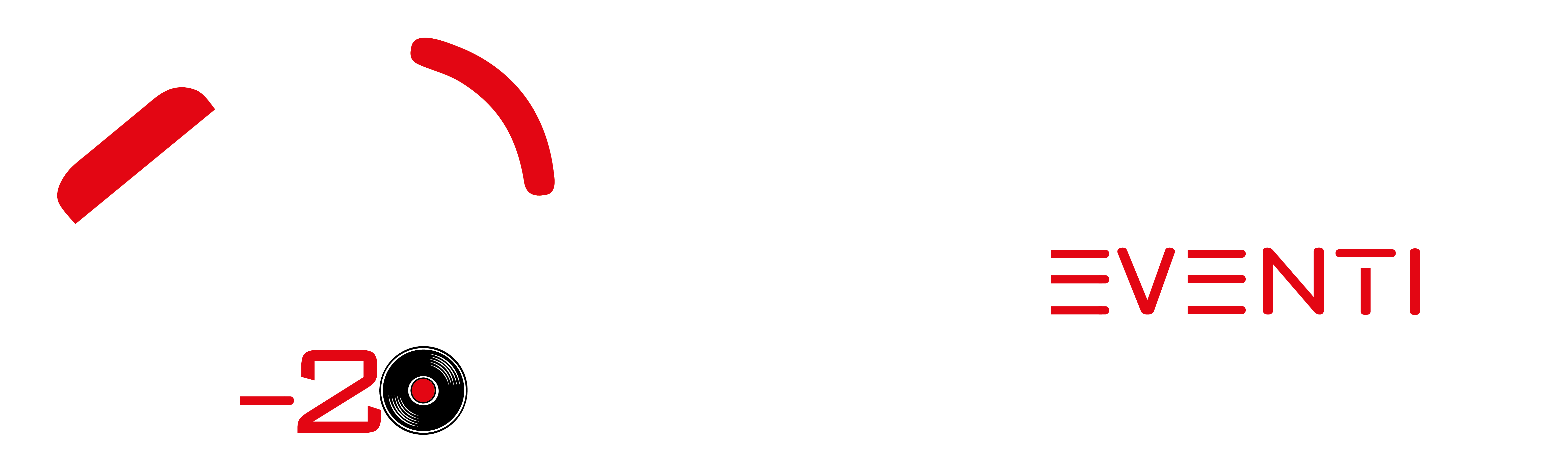 pmeventi